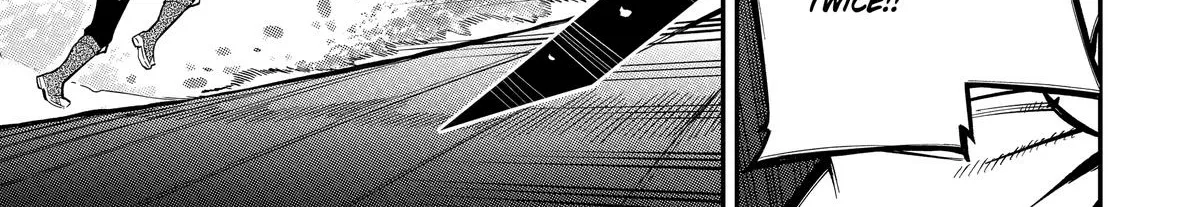 Strongest in the World with Assassination Skill — Chapter 12 — Page 14