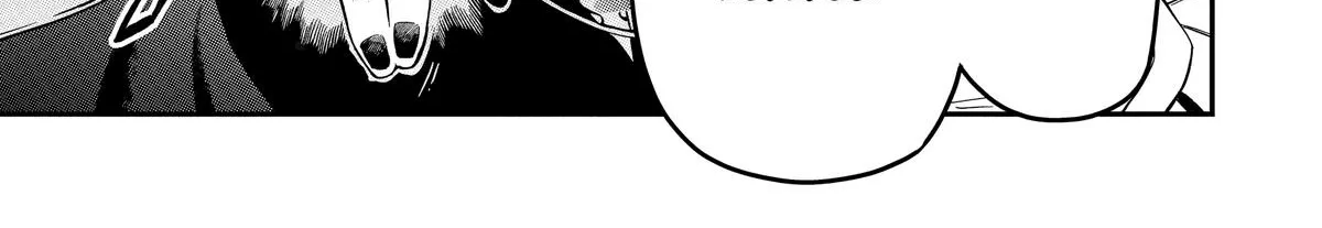 Strongest in the World with Assassination Skill — Chapter 12 — Page 22