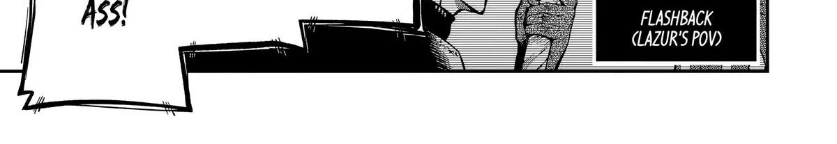 Strongest in the World with Assassination Skill — Chapter 12 — Page 42