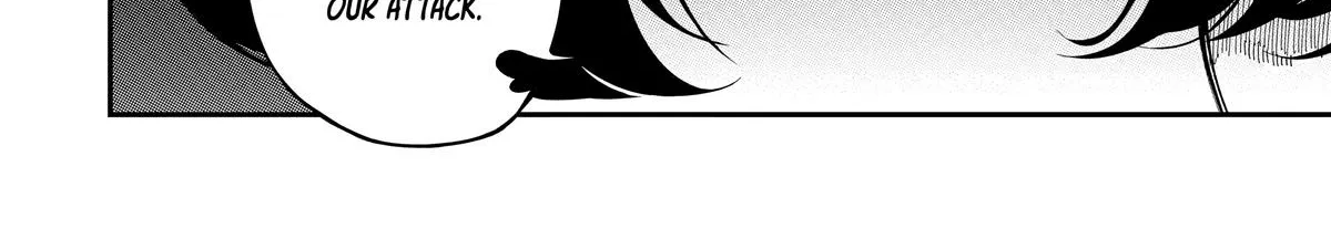 Strongest in the World with Assassination Skill — Chapter 12 — Page 44