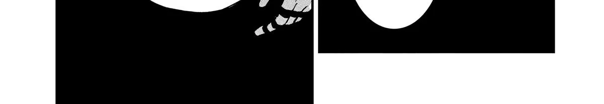 Strongest in the World with Assassination Skill — Chapter 12 — Page 52