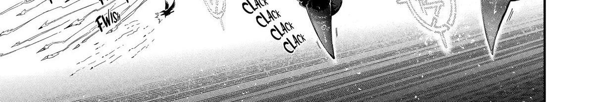 Strongest in the World with Assassination Skill — Chapter 12 — Page 58