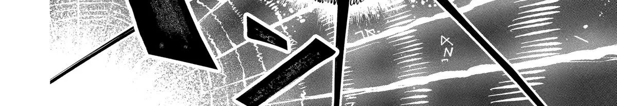Strongest in the World with Assassination Skill — Chapter 12 — Page 60