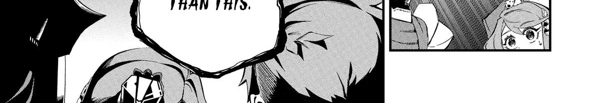 Strongest in the World with Assassination Skill — Chapter 12 — Page 66