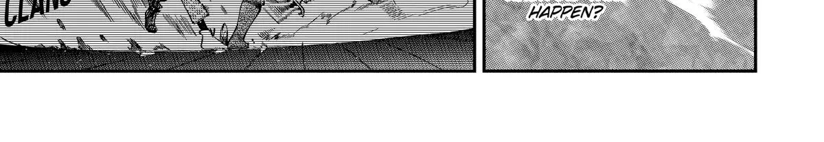 Strongest in the World with Assassination Skill — Chapter 12 — Page 82