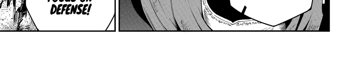 Strongest in the World with Assassination Skill — Chapter 12 — Page 94