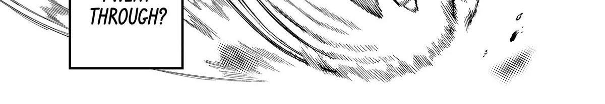 Strongest in the World with Assassination Skill — Chapter 12 — Page 106