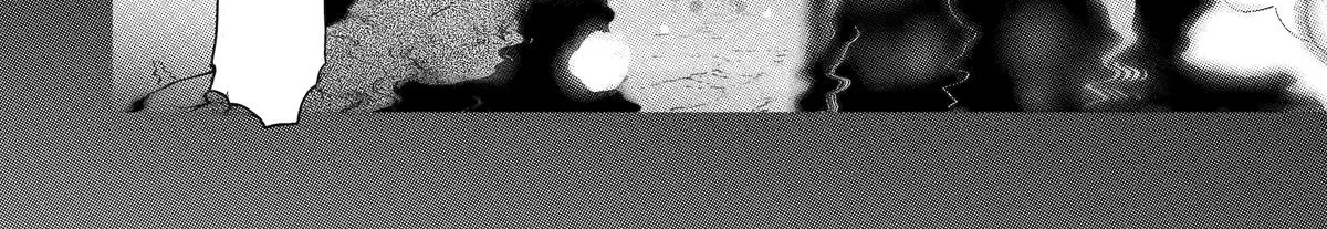 Strongest in the World with Assassination Skill — Chapter 13 — Page 16