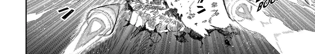Strongest in the World with Assassination Skill — Chapter 13 — Page 32