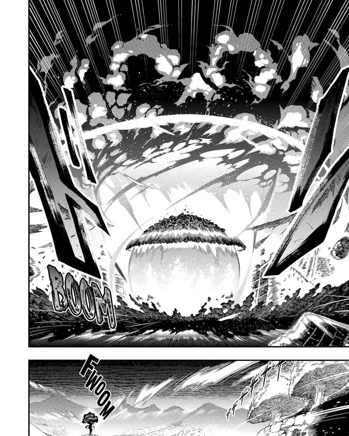 Strongest in the World with Assassination Skill — Chapter 13 — Page 43