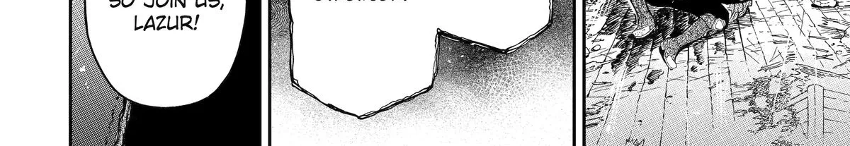Strongest in the World with Assassination Skill — Chapter 13 — Page 48