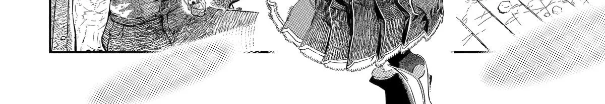 Strongest in the World with Assassination Skill — Chapter 13 — Page 52