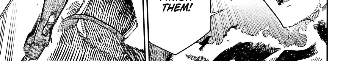 Strongest in the World with Assassination Skill — Chapter 13 — Page 90