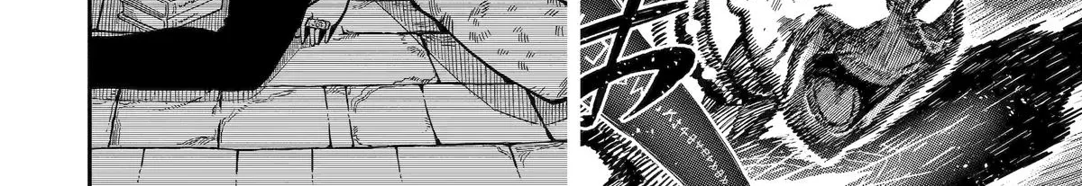 Strongest in the World with Assassination Skill — Chapter 13 — Page 96
