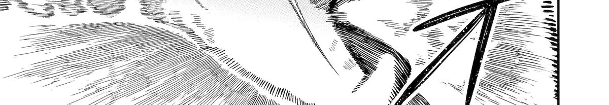 Strongest in the World with Assassination Skill — Chapter 13 — Page 98
