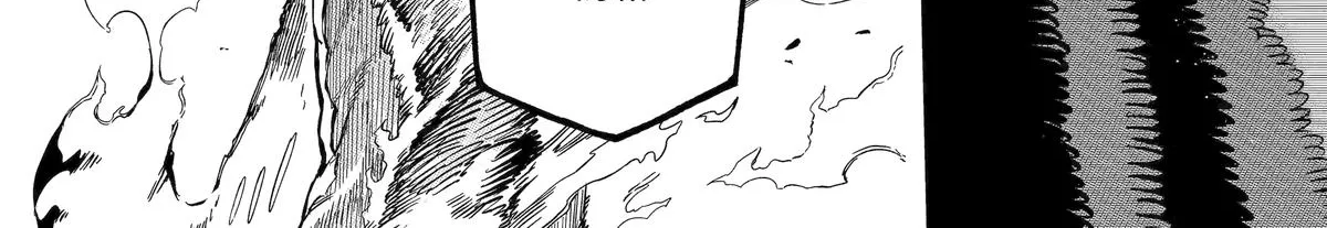 Strongest in the World with Assassination Skill — Chapter 13 — Page 102