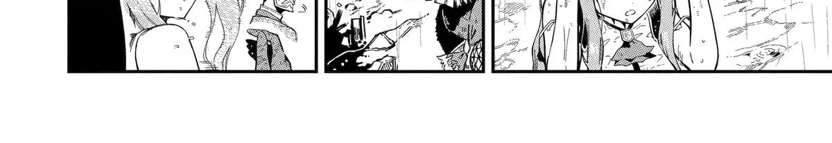Strongest in the World with Assassination Skill — Chapter 13 — Page 110