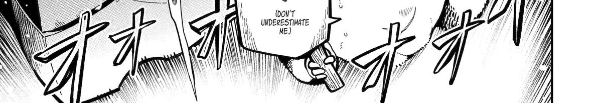 Strongest in the World with Assassination Skill — Chapter 13 — Page 116
