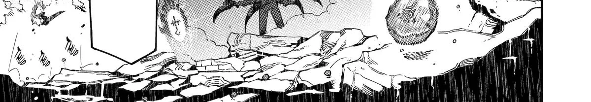 Strongest in the World with Assassination Skill — Chapter 14 — Page 8