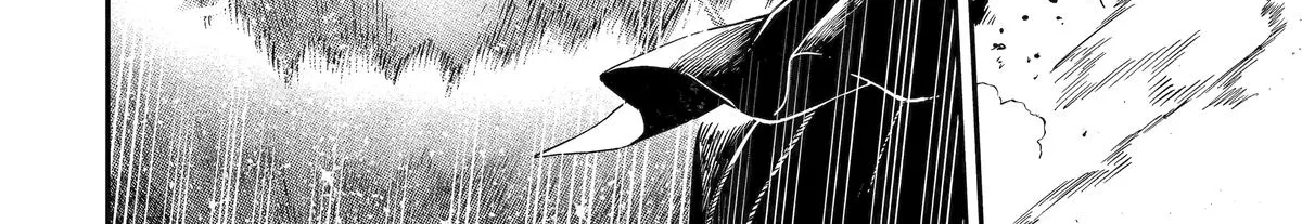 Strongest in the World with Assassination Skill — Chapter 14 — Page 14