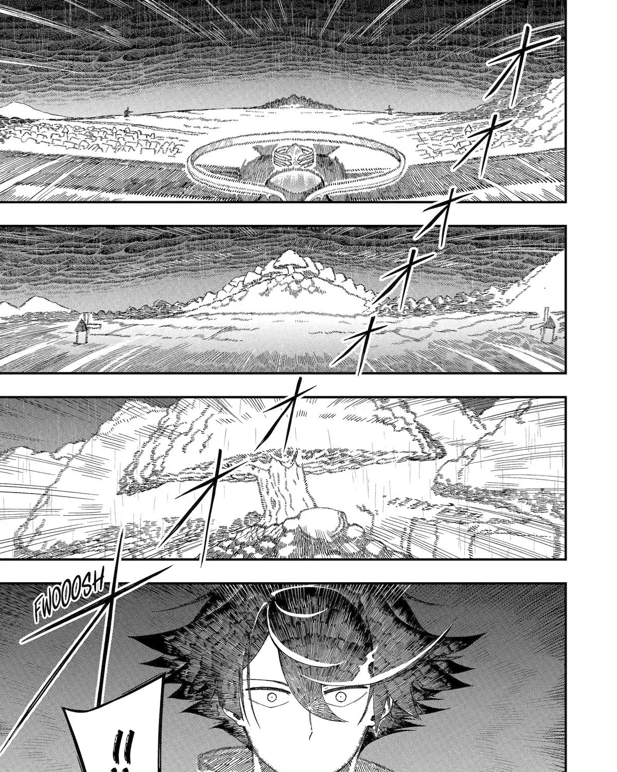 Strongest in the World with Assassination Skill — Chapter 14 — Page 35