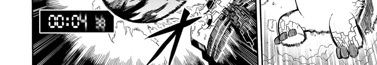 Strongest in the World with Assassination Skill — Chapter 14 — Page 64