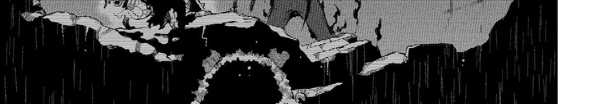 Strongest in the World with Assassination Skill — Chapter 14 — Page 78
