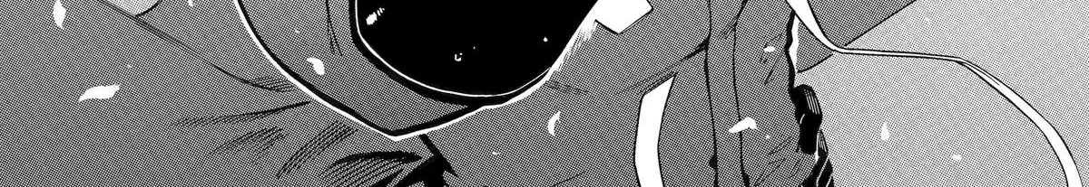 Strongest in the World with Assassination Skill — Chapter 14 — Page 80