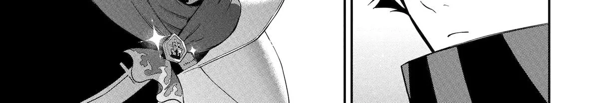 Strongest in the World with Assassination Skill — Chapter 14 — Page 90