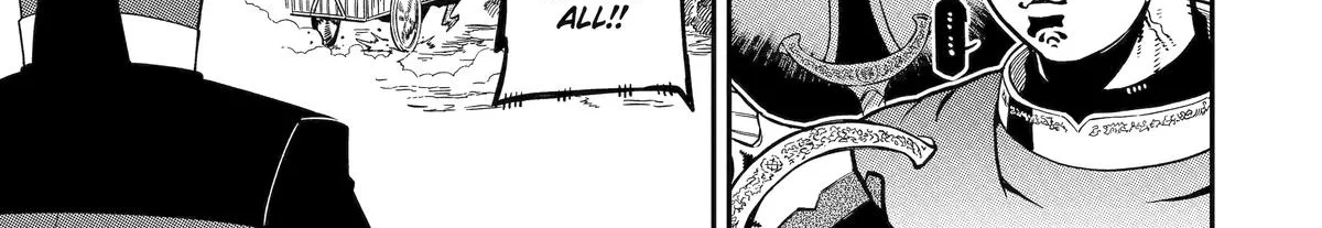 Strongest in the World with Assassination Skill — Chapter 14 — Page 94