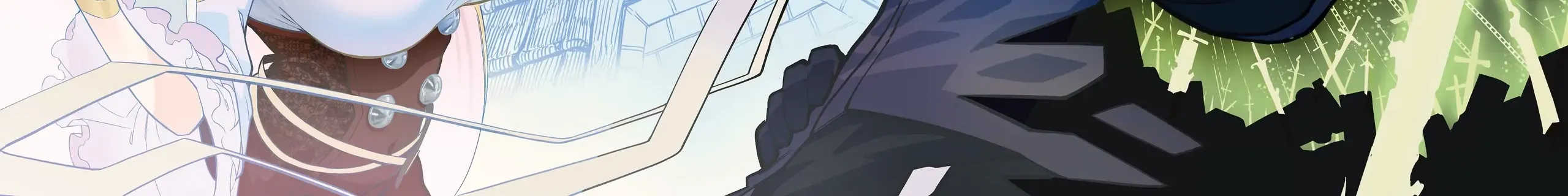 Strongest in the World with Assassination Skill — Chapter 15 — Page 4