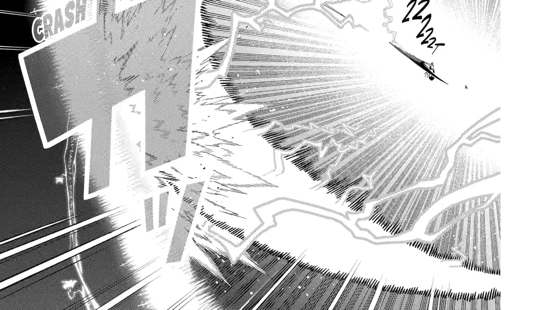 Strongest in the World with Assassination Skill — Chapter 21 — Page 10