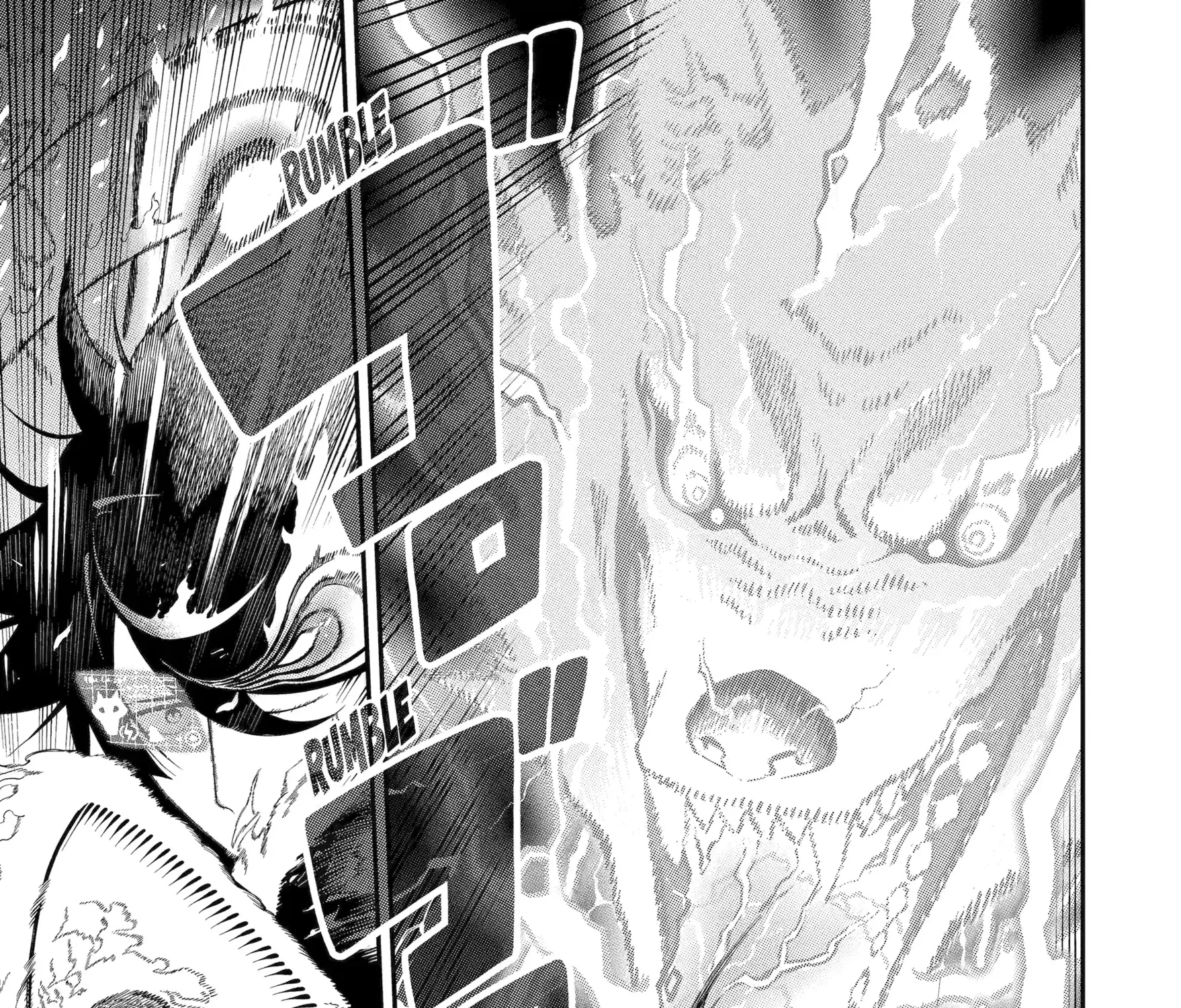Strongest in the World with Assassination Skill — Chapter 21 — Page 26