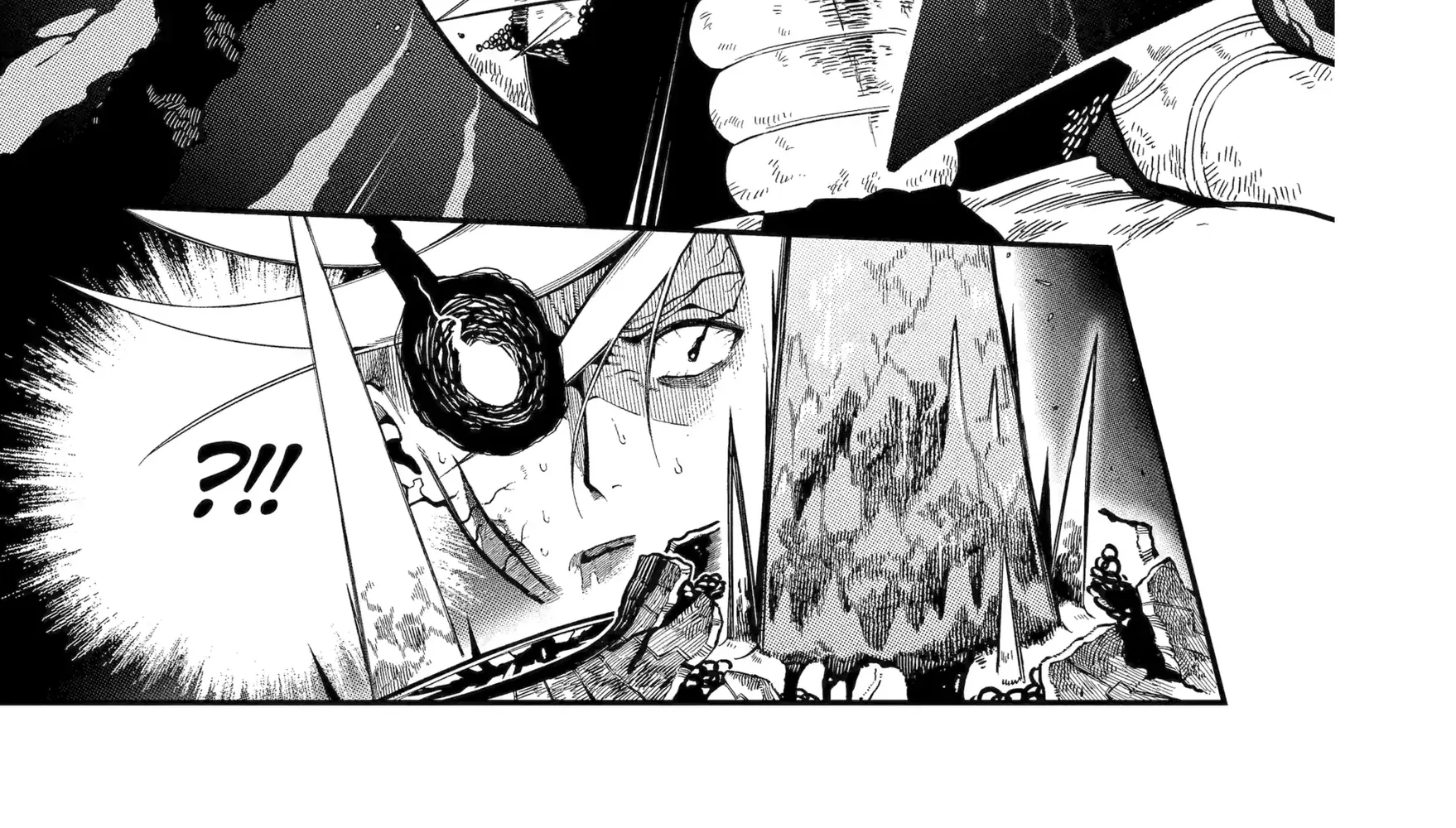 Strongest in the World with Assassination Skill — Chapter 21 — Page 79