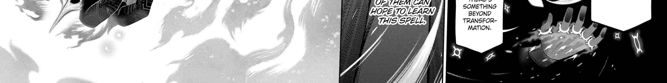 Strongest in the World with Assassination Skill — Chapter 19 — Page 72