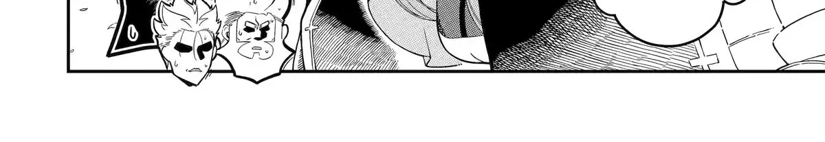 Strongest in the World with Assassination Skill — Chapter 18 — Page 4