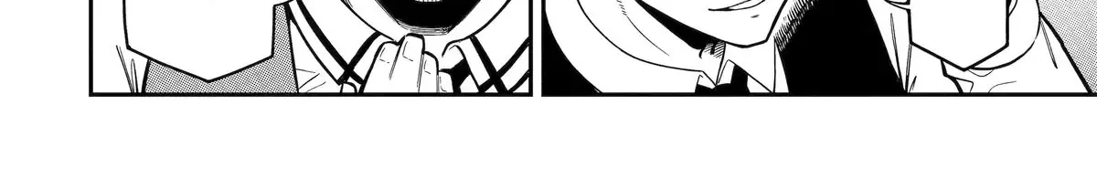 Strongest in the World with Assassination Skill — Chapter 18 — Page 28