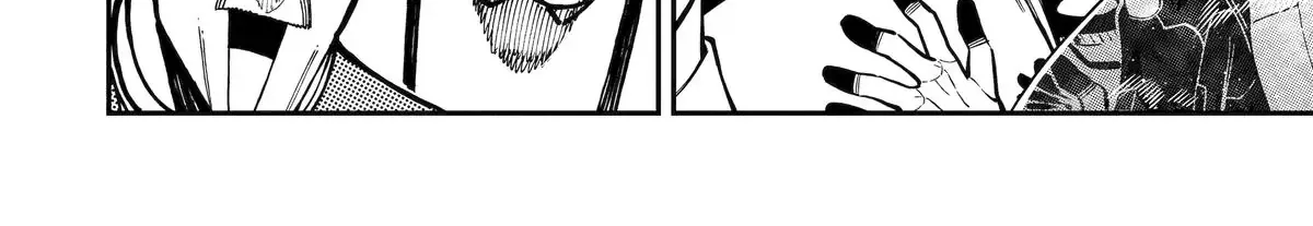 Strongest in the World with Assassination Skill — Chapter 18 — Page 32