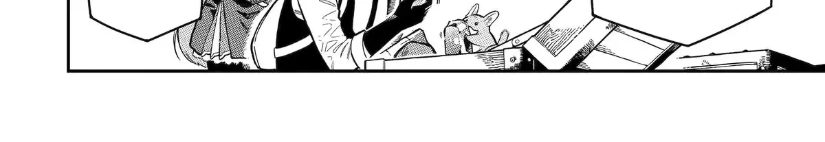 Strongest in the World with Assassination Skill — Chapter 18 — Page 68