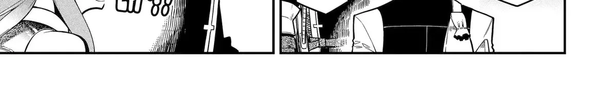 Strongest in the World with Assassination Skill — Chapter 18 — Page 70