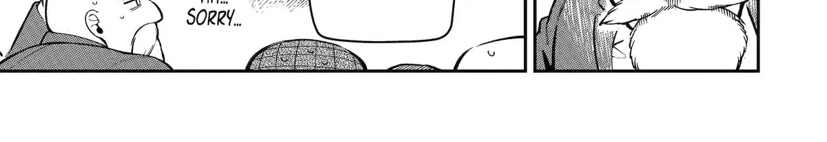 Strongest in the World with Assassination Skill — Chapter 17 — Page 14