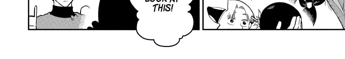 Strongest in the World with Assassination Skill — Chapter 17 — Page 20