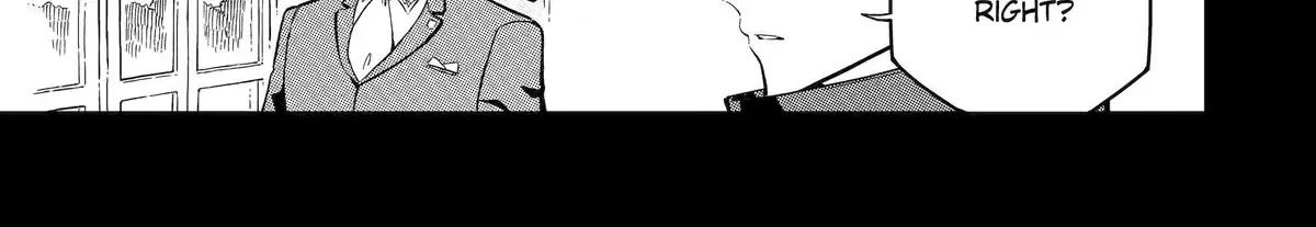 Strongest in the World with Assassination Skill — Chapter 17 — Page 28