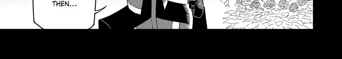Strongest in the World with Assassination Skill — Chapter 17 — Page 32