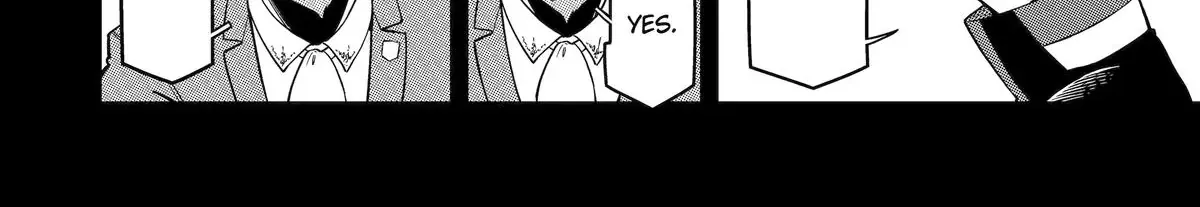 Strongest in the World with Assassination Skill — Chapter 17 — Page 38