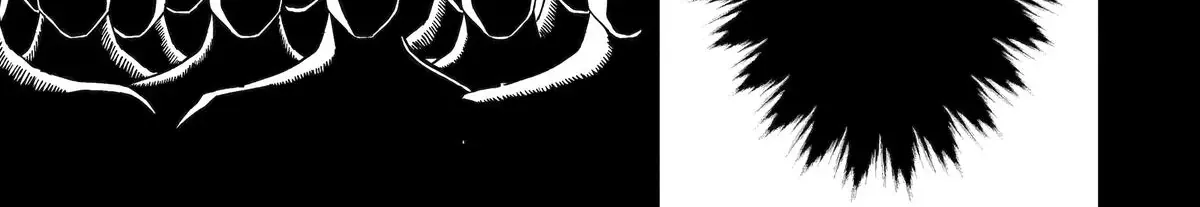 Strongest in the World with Assassination Skill — Chapter 17 — Page 44