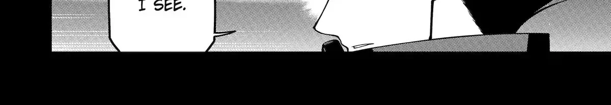 Strongest in the World with Assassination Skill — Chapter 17 — Page 46