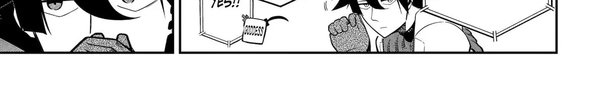 Strongest in the World with Assassination Skill — Chapter 17 — Page 56
