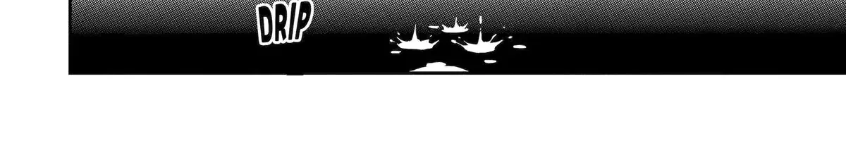Strongest in the World with Assassination Skill — Chapter 17 — Page 58
