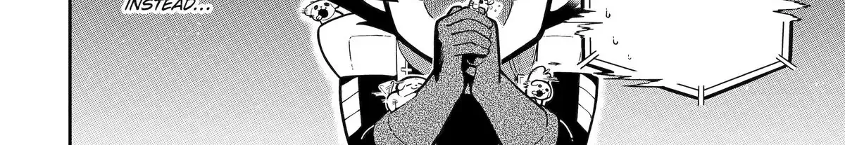 Strongest in the World with Assassination Skill — Chapter 17 — Page 66
